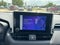 2023 Toyota RAV4 XLE w/ Convenience and Weather Package