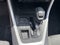 2023 Toyota RAV4 XLE w/ Convenience and Weather Package
