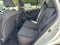 2023 Toyota RAV4 XLE w/ Convenience and Weather Package