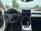 2023 Toyota RAV4 XLE w/ Convenience and Weather Package