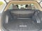 2023 Toyota RAV4 XLE w/ Convenience and Weather Package