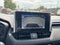 2023 Toyota RAV4 XLE w/ Convenience and Weather Package