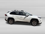 2023 Toyota RAV4 XLE w/ Convenience and Weather Package