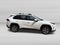 2023 Toyota RAV4 XLE w/ Convenience and Weather Package