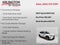 2023 Toyota RAV4 XLE w/ Convenience and Weather Package