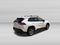 2023 Toyota RAV4 XLE w/ Convenience and Weather Package