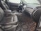 2015 Cadillac SRX Base