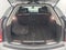 2015 Cadillac SRX Base