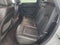 2015 Cadillac SRX Base