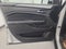 2015 Cadillac SRX Base