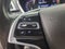 2015 Cadillac SRX Base