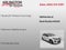 2018 Kia Rio LX