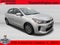 2019 Kia Rio S