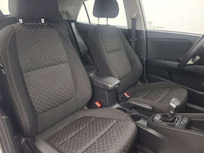 2019 Kia Rio S