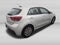 2019 Kia Rio S