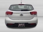 2019 Kia Rio S