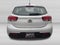 2019 Kia Rio S