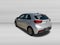 2019 Kia Rio S