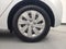 2019 Kia Rio S