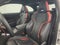 2026 BMW M2 Base