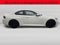 2026 BMW M2 Base