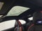 2026 BMW M2 Base