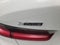 2020 BMW 330i 330i xDrive