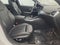 2020 BMW 330i 330i xDrive