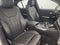 2020 BMW 330i 330i xDrive