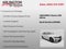 2020 BMW 330i 330i xDrive