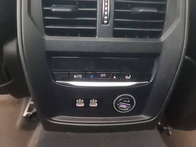 2020 BMW 330i 330i xDrive