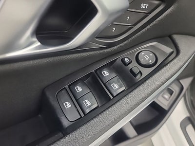 2020 BMW 330i 330i xDrive