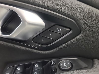 2020 BMW 330i 330i xDrive
