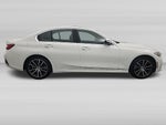 2020 BMW 330i 330i xDrive