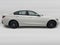 2020 BMW 330i 330i xDrive
