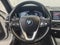 2020 BMW 330i 330i xDrive