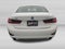2020 BMW 330i 330i xDrive