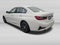 2020 BMW 330i 330i xDrive