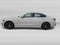 2020 BMW 330i 330i xDrive