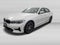 2020 BMW 330i 330i xDrive