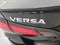 2024 Nissan Versa 1.6 SR