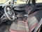 2024 Nissan Versa 1.6 SR