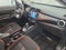 2024 Nissan Versa 1.6 SR
