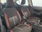 2024 Nissan Versa 1.6 SR