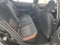 2024 Nissan Versa 1.6 SR