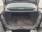2024 Nissan Versa 1.6 SR