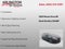 2024 Nissan Versa 1.6 SR