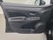 2024 Nissan Versa 1.6 SR