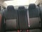 2024 Nissan Versa 1.6 SR