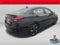 2024 Nissan Versa 1.6 SR